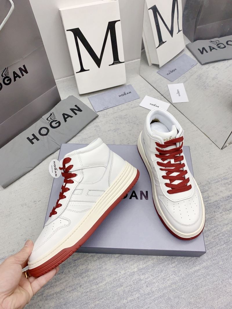 Hogan Shoes